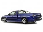 Holden SST Concept 2004 года